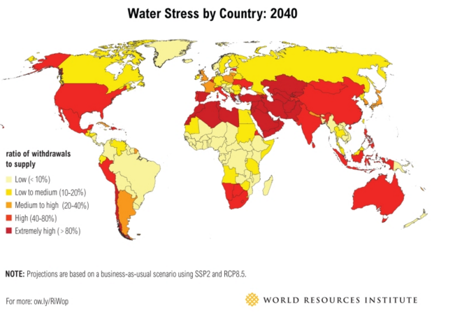 2016-06-16_-_Water_Crisis_Opportunities_-_Image_1_of_2.png