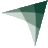 Zacks Investment Management — Small Cap Outperformance Signals Broadening Market Rally logo