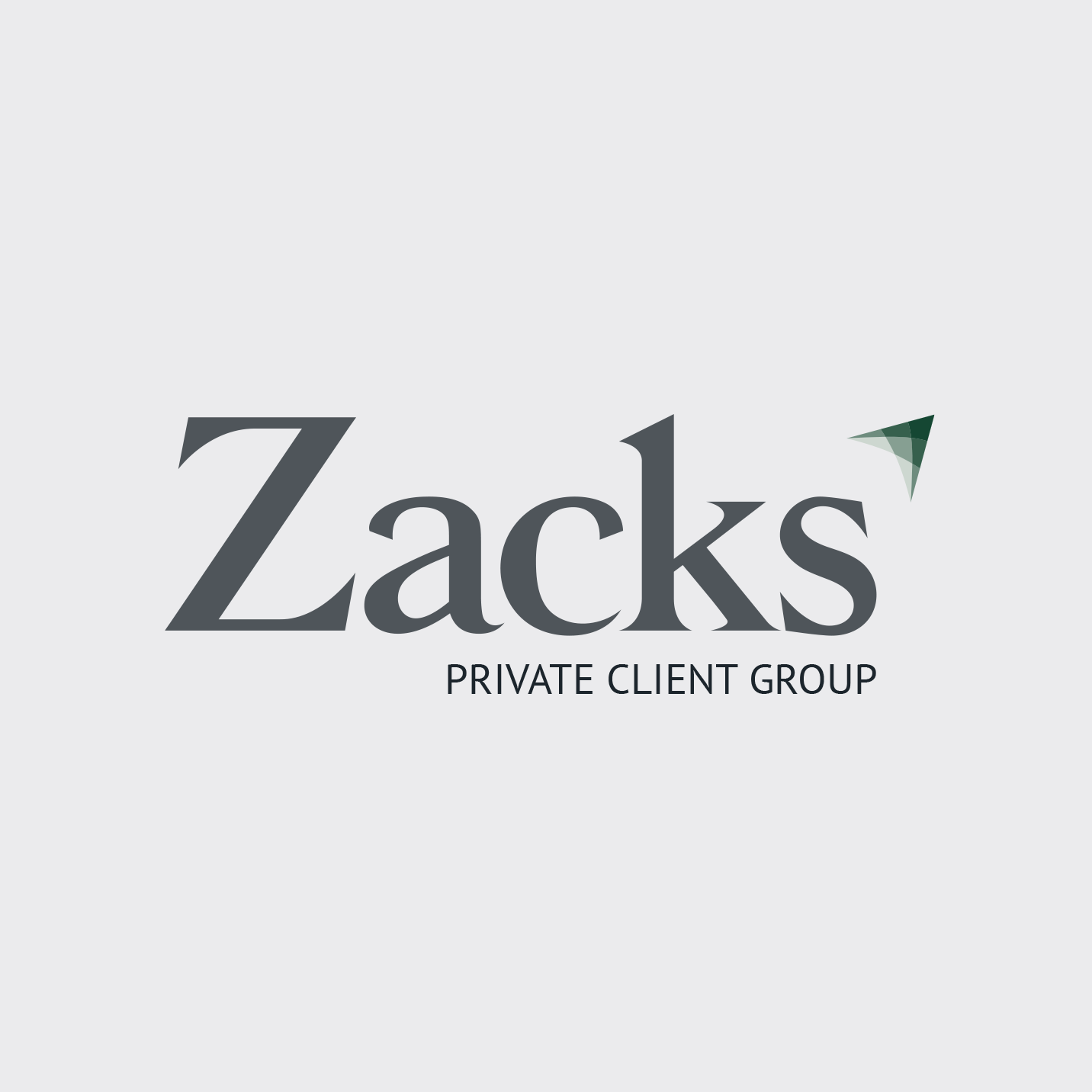 Private Client Group