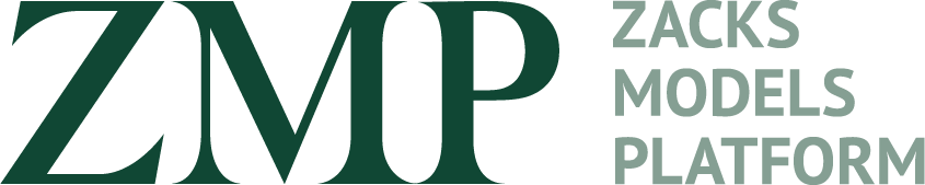 ZMP
