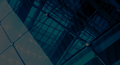 Zacks Active ETF Models