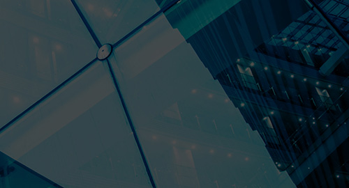 Zacks Active ETF Models